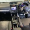 subaru impreza-wagon 2014 CFJ1637505 image 4