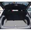 volkswagen volkswagen-others 2022 -VOLKSWAGEN--VW T-Roc A1DFF--WVGZZZA1ZNV083672---VOLKSWAGEN--VW T-Roc A1DFF--WVGZZZA1ZNV083672- image 14