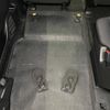 toyota noah 2021 -TOYOTA--Noah 3BA-ZRR80G--ZRR80-0683808---TOYOTA--Noah 3BA-ZRR80G--ZRR80-0683808- image 9