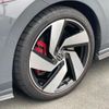 volkswagen golf 2022 -VOLKSWAGEN--VW Golf 3BA-CDDNP--WVWZZZCDZNW185012---VOLKSWAGEN--VW Golf 3BA-CDDNP--WVWZZZCDZNW185012- image 14