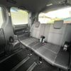 toyota voxy 2017 CARSENSOR_JP_AU6367975877 image 54