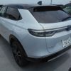 honda vezel 2023 quick_quick_6AA-RV5_RV5-1096930 image 2