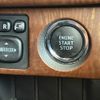 toyota hiace-van 2019 -TOYOTA--Hiace Van CBF-TRH200V--TRH200-0312640---TOYOTA--Hiace Van CBF-TRH200V--TRH200-0312640- image 6