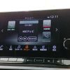 nissan aura 2022 quick_quick_6AA-FE13_FE13-230095 image 9