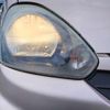 daihatsu mira-e-s 2014 CFJ1660486 image 12