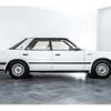 toyota crown 1986 -TOYOTA--Crown E-GS120--GS120-058046---TOYOTA--Crown E-GS120--GS120-058046- image 8