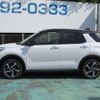 daihatsu rocky 2025 CFJ1815249 image 27