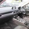 mazda cx-5 2017 -MAZDA--CX-5 KF2P--115378---MAZDA--CX-5 KF2P--115378- image 20