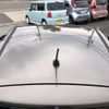 toyota iq 2010 -TOYOTA--iQ KGJ10--6018706---TOYOTA--iQ KGJ10--6018706- image 17