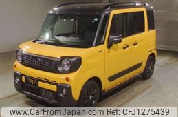 mazda flair-wagon 2022 -MAZDA--Flair Wagon 4AA-MM53S--MM53S-941250---MAZDA--Flair Wagon 4AA-MM53S--MM53S-941250-