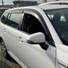 toyota corolla-fielder 2019 -TOYOTA--Corolla Fielder NKE165G--7220013---TOYOTA--Corolla Fielder NKE165G--7220013- image 26