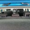 mazda axela 2010 -MAZDA--Axela DBA-BL5FW--BL5FW-112337---MAZDA--Axela DBA-BL5FW--BL5FW-112337- image 9