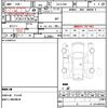 daihatsu hijet-truck 1999 CFJ1803038 image 10