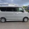 suzuki every-wagon 2017 -SUZUKI 【福山 580ﾐ1824】--Every Wagon DA17W--DA17W-135760---SUZUKI 【福山 580ﾐ1824】--Every Wagon DA17W--DA17W-135760- image 20