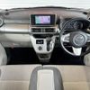 daihatsu cast 2017 -DAIHATSU--Cast DBA-LA250S--LA250S-0114351---DAIHATSU--Cast DBA-LA250S--LA250S-0114351- image 2