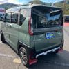 mitsubishi delica-mini 2023 -MITSUBISHI 【群馬 582ｶ6278】--Delica Mini B38A--0510735---MITSUBISHI 【群馬 582ｶ6278】--Delica Mini B38A--0510735- image 28