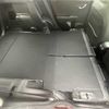 honda fit-shuttle 2013 TE4095 image 7