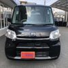 daihatsu tanto 2016 -DAIHATSU--Tanto DBA-LA600S--LA600S-0383161---DAIHATSU--Tanto DBA-LA600S--LA600S-0383161- image 15