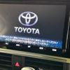 toyota sienta 2022 -TOYOTA--Sienta 3BA-NCP175G--NCP175-7046499---TOYOTA--Sienta 3BA-NCP175G--NCP175-7046499- image 4