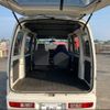 daihatsu hijet-van 2006 -DAIHATSU 【静岡 480ｱ9567】--Hijet Van S320V--0039791---DAIHATSU 【静岡 480ｱ9567】--Hijet Van S320V--0039791- image 14