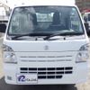 suzuki carry-truck 2020 CFJ1682984 image 4