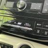 toyota prius 2016 quick_quick_DAA-ZVW50_ZVW50-6028165 image 10