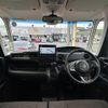 honda n-box 2024 CFJ1786350 image 8