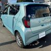 daihatsu mira-e-s 2018 quick_quick_LA350S_0077250 image 15