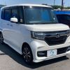 honda n-box 2018 -HONDA--N BOX JF3--JF3-1046445---HONDA--N BOX JF3--JF3-1046445- image 42