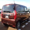 honda n-box 2018 CFJ1739917 image 2
