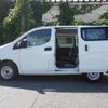nissan nv200-vanette-van 2021 CFJ1760821 image 5