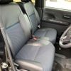 daihatsu tanto 2023 CFJ1702062 image 15