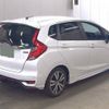 honda fit 2018 CFJ1682791 image 2