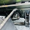 mitsubishi-fuso fighter 2006 CFJ1774459 image 69