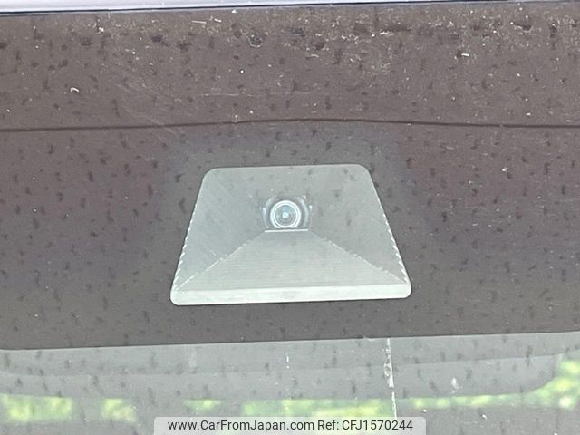 honda n-box 2019 CFJ1570244 image 2