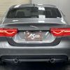 jaguar xe 2017 quick_quick_CBA-JA2GA_SAJAB4AG0HA972044 image 7