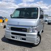 honda vamos 1999 2164 image 5