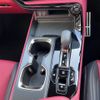 lexus nx 2023 -LEXUS--Lexus NX 6AA-AAZH25--AAZH25-6005893---LEXUS--Lexus NX 6AA-AAZH25--AAZH25-6005893- image 20