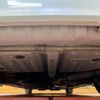 toyota noah 2017 CFJ1691217 image 20