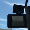 toyota toyoace 2019 CFJ1775720 image 46