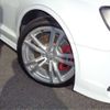 audi s3 2015 -AUDI 【福山 335】--Audi S3 ABA-8VCJXL--WAUZZZ8V5F1064049---AUDI 【福山 335】--Audi S3 ABA-8VCJXL--WAUZZZ8V5F1064049- image 41