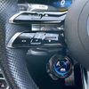 mercedes-benz amg 2021 -MERCEDES-BENZ--AMG 4AA-213261--W1K2132612A966598---MERCEDES-BENZ--AMG 4AA-213261--W1K2132612A966598- image 14