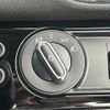 mini mini-others 2019 CFJ1738894 image 12