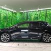 toyota corolla-sport 2018 -TOYOTA 【名変中 】--Corolla Sport ZWE211H--1004969---TOYOTA 【名変中 】--Corolla Sport ZWE211H--1004969- image 5