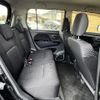 suzuki wagon-r 2014 -SUZUKI--Wagon R DBA-MH34S--MH34S-766023---SUZUKI--Wagon R DBA-MH34S--MH34S-766023- image 10