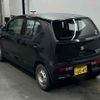 suzuki alto 2019 CFJ1664201 image 2