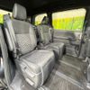 toyota voxy 2024 -TOYOTA--Voxy 6BA-MZRA90W--MZRA90-0096407---TOYOTA--Voxy 6BA-MZRA90W--MZRA90-0096407- image 9