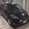 toyota sienta 2017 -TOYOTA--Sienta NHP170G--7112814---TOYOTA--Sienta NHP170G--7112814- image 1