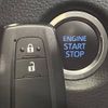 toyota corolla-touring-wagon 2020 -TOYOTA--Corolla Touring 3BA-ZRE212W--ZRE212-6010721---TOYOTA--Corolla Touring 3BA-ZRE212W--ZRE212-6010721- image 10