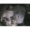 suzuki solio 2012 -SUZUKI--Solio DBA-MA15S--MA15S-147067---SUZUKI--Solio DBA-MA15S--MA15S-147067- image 5